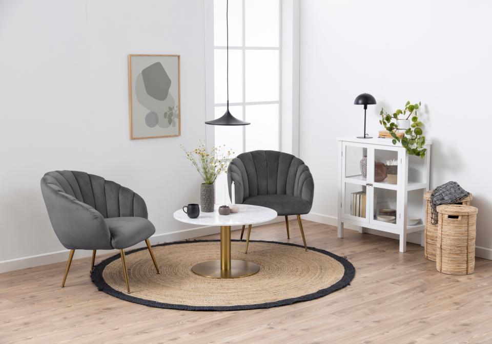 Chaise-Daniella-Resting-Chair-gris-foncé-87681-Ambi-Actona