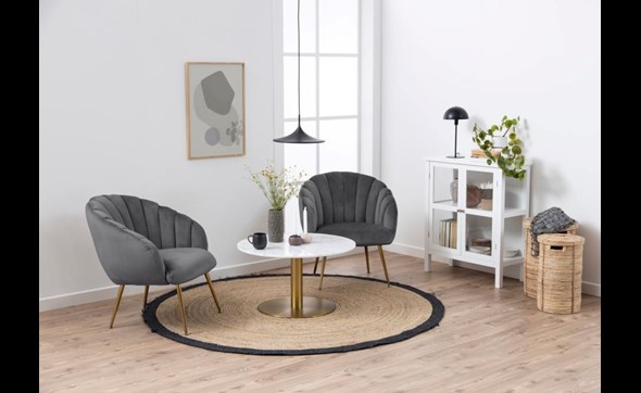 Chaise-Daniella-Resting-Chair-gris-foncé-87681-Ambi-Actona