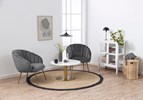 Chaise-Daniella-Resting-Chair-gris-foncé-87681-Ambi-Actona