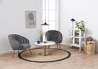 Chaise-Daniella-Resting-Chair-gris-foncé-87681-Ambi-Actona