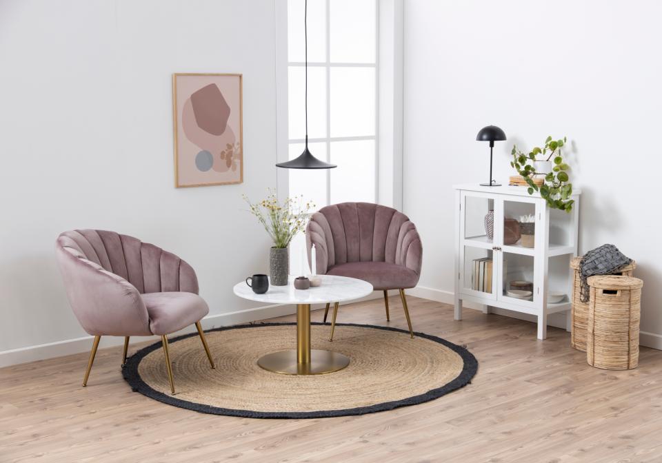 Chaise-Daniella-Resting-Chair-rose-87682-Ambi-Actona