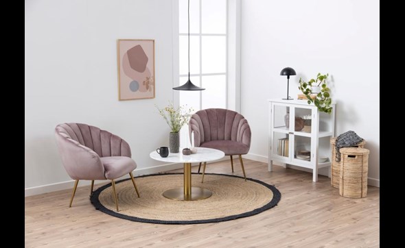 Chaise-Daniella-Resting-Chair-rose-87682-Ambi-Actona