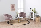 Chaise-Daniella-Resting-Chair-rose-87682-Ambi-Actona