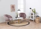 Chaise-Daniella-Resting-Chair-rose-87682-Ambi-Actona