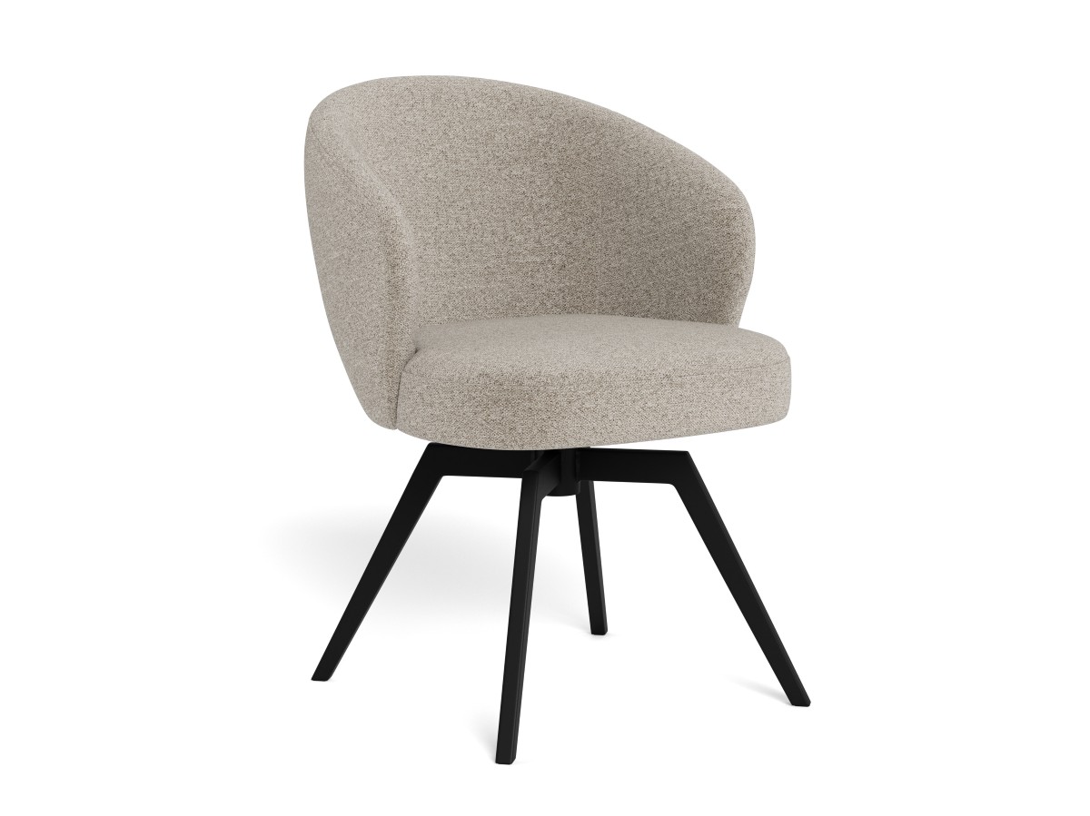 Chaise-Darlene-107641-tissu-beige-01-Actona