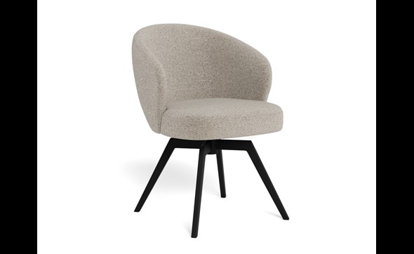 Chaise-Darlene-107641-tissu-beige-01-Actona