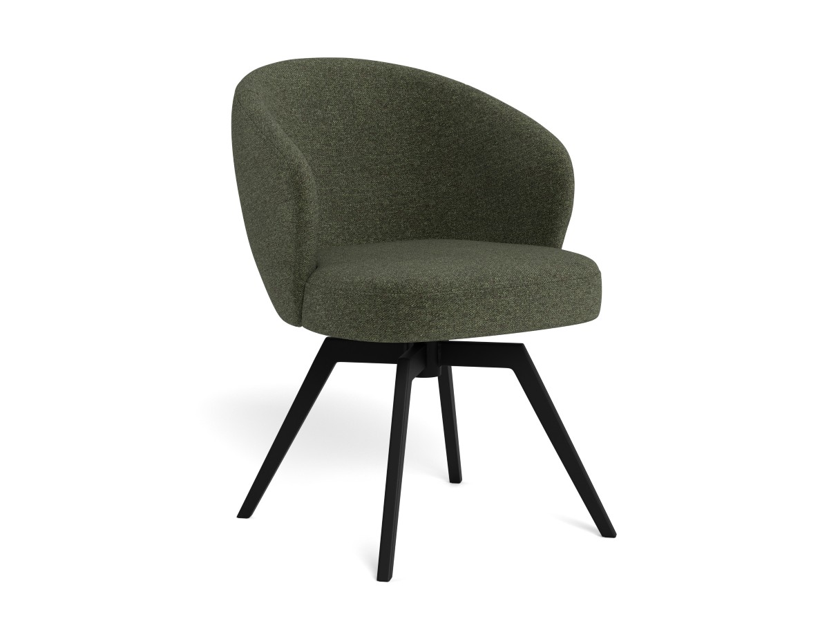 Chaise-Darlene-109092-tissu-vert-01-Actona