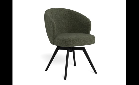 Chaise-Darlene-109092-tissu-vert-01-Actona