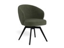 Chaise-Darlene-109092-tissu-vert-01-Actona