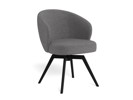 Chaise-Darlene-109093-tissu-gris-01-Actona