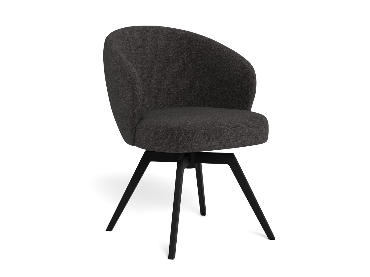 Chaise-Darlene-109094-tissu-anthracite-01-Actona