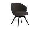 Chaise-Darlene-109094-tissu-anthracite-01-Actona