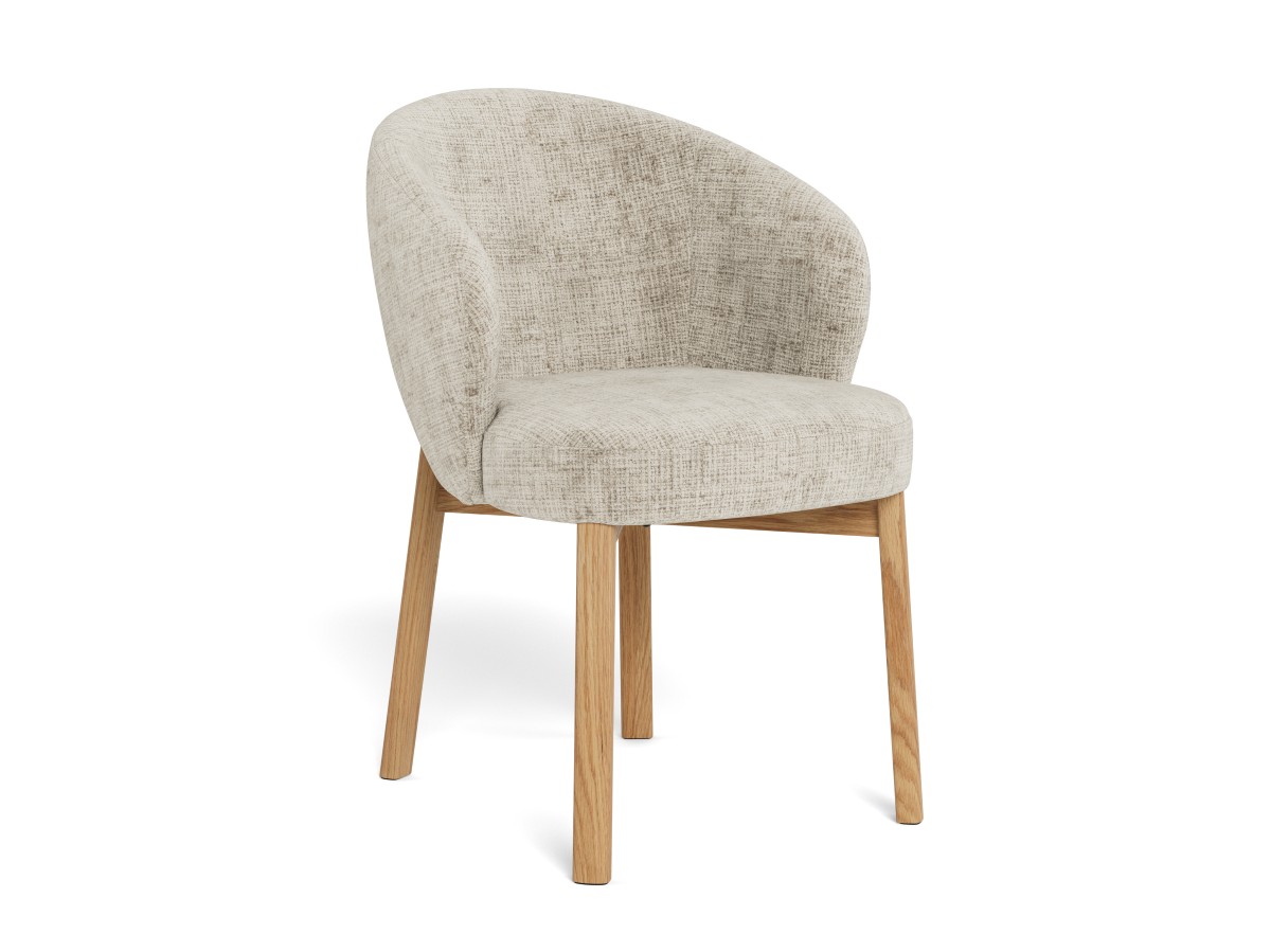 Chaise-Darlene-109540-tissu-beige-01-Actona