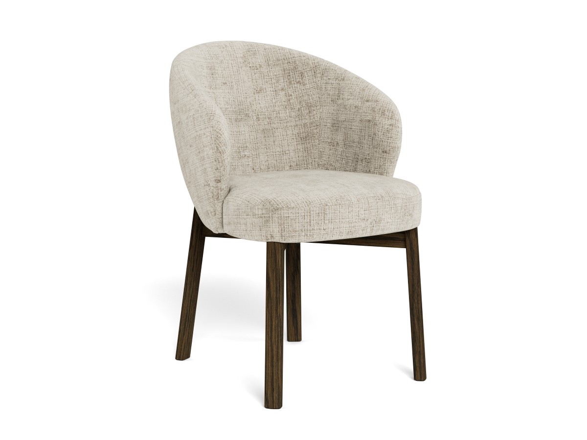 Chaise-Darlene-109541-tissu-beige-01-Actona