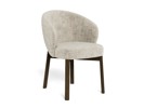 Chaise-Darlene-109541-tissu-beige-01-Actona