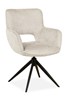 Chaise-Darwin-tissu-naturel-front-Maxfurn