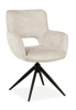 Chaise-Darwin-tissu-naturel-front-Maxfurn