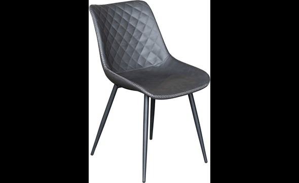 Chaise-David-CQ-8397-2068-PU-Anthracite-01-Comodi-living