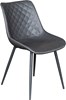 Chaise-David-CQ-8397-2068-PU-Anthracite-01-Comodi-living