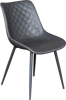 Chaise-David-CQ-8397-2068-PU-Anthracite-01-Comodi-living