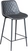 Chaise-David-CQ-8397A-2068-PU-Anthracite-01-Comodi-living