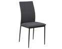 Chaise-Demina-82219-tissu-sawana-grey-5-pieds-metal-noir-00-Actona