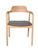 Chaise-Dennis-bois-naturel-assise-grise-01-Idea