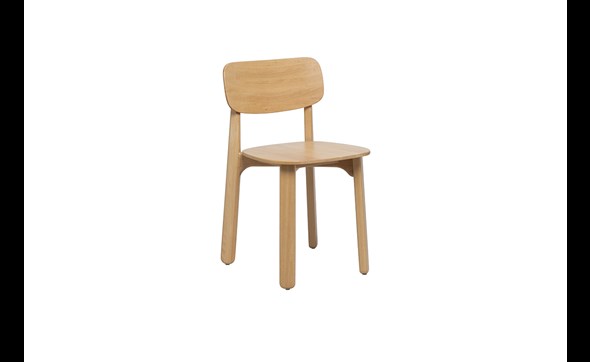 Chaise-Domino-Natural-Crack-Home-01