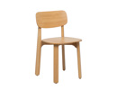 Chaise-Domino-Natural-Crack-Home-01
