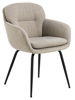 Chaise-Dora-102655-Tissu-Beige-01-Actona