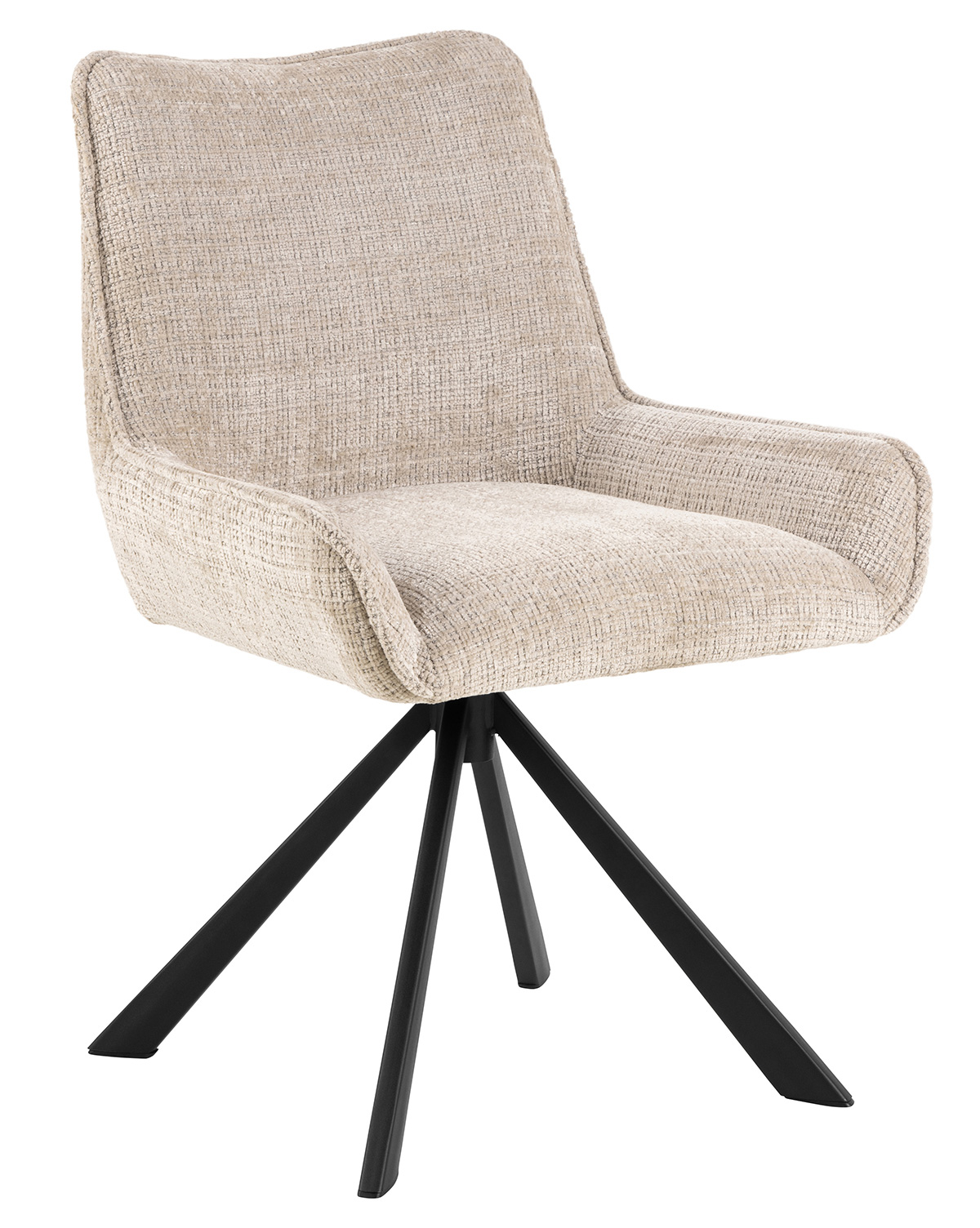 Chaise-Eddie-108771-tissu-juto-beige-Actona-01