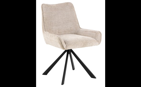 Chaise-Eddie-108771-tissu-juto-beige-Actona-01