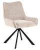 Chaise-Eddie-108771-tissu-juto-beige-Actona-01