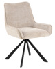 Chaise-Eddie-108771-tissu-juto-beige-Actona-01