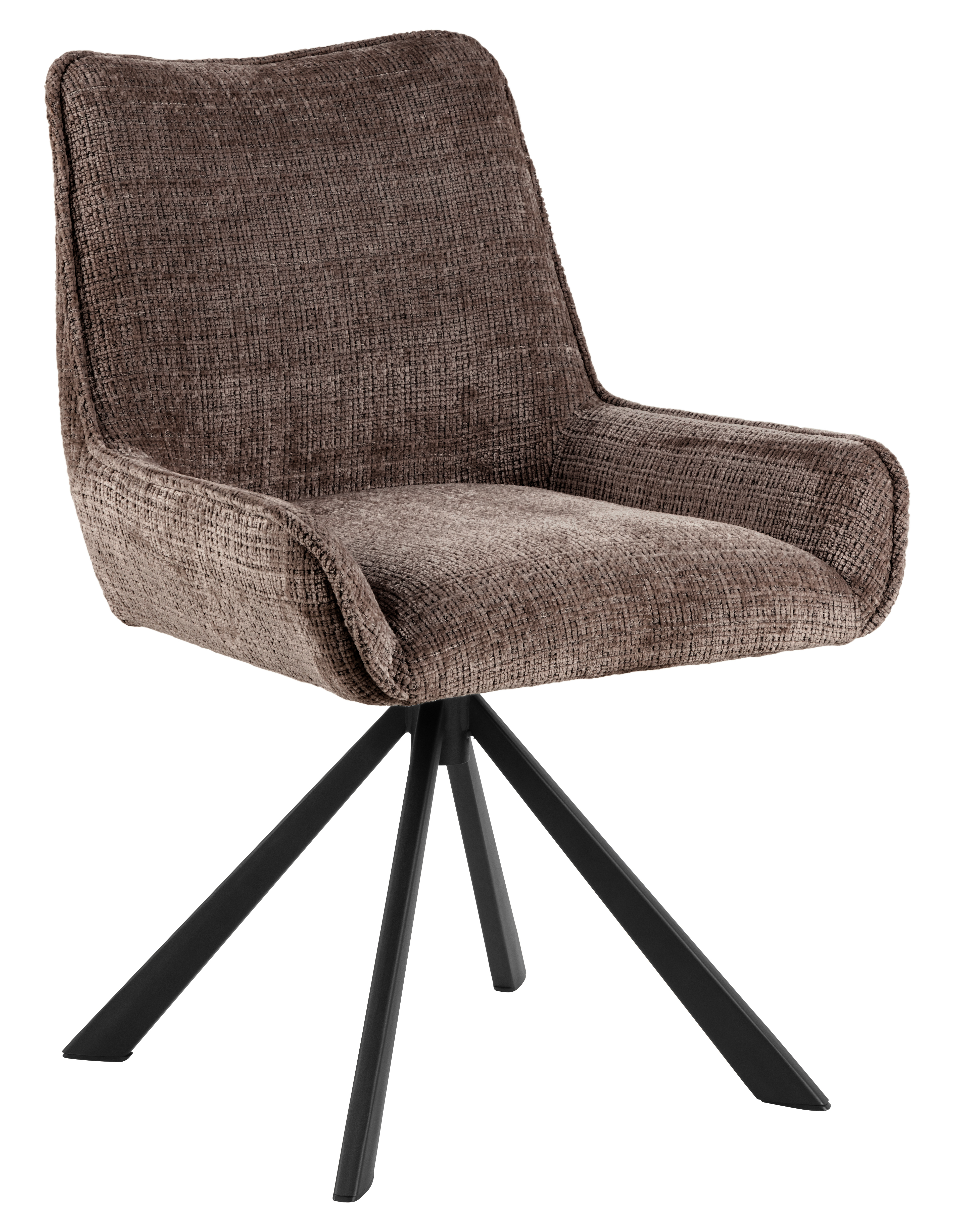 Chaise-Eddie-110476-dusty-brown-01