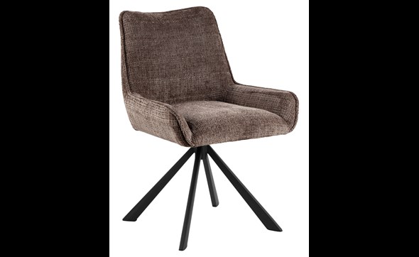 Chaise-Eddie-110476-dusty-brown-01