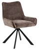 Chaise-Eddie-110476-dusty-brown-01