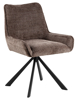 Chaise-Eddie-110476-dusty-brown-01