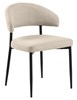 Chaise-Edina-100437-tissu-beige-01-Actona