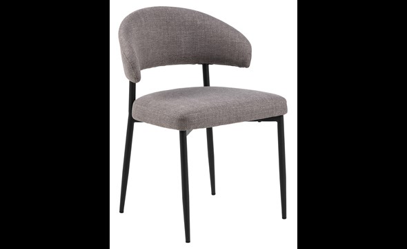 Chaise-Edina-100438-tissu-gris-01-Actona