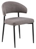 Chaise-Edina-100438-tissu-gris-01-Actona