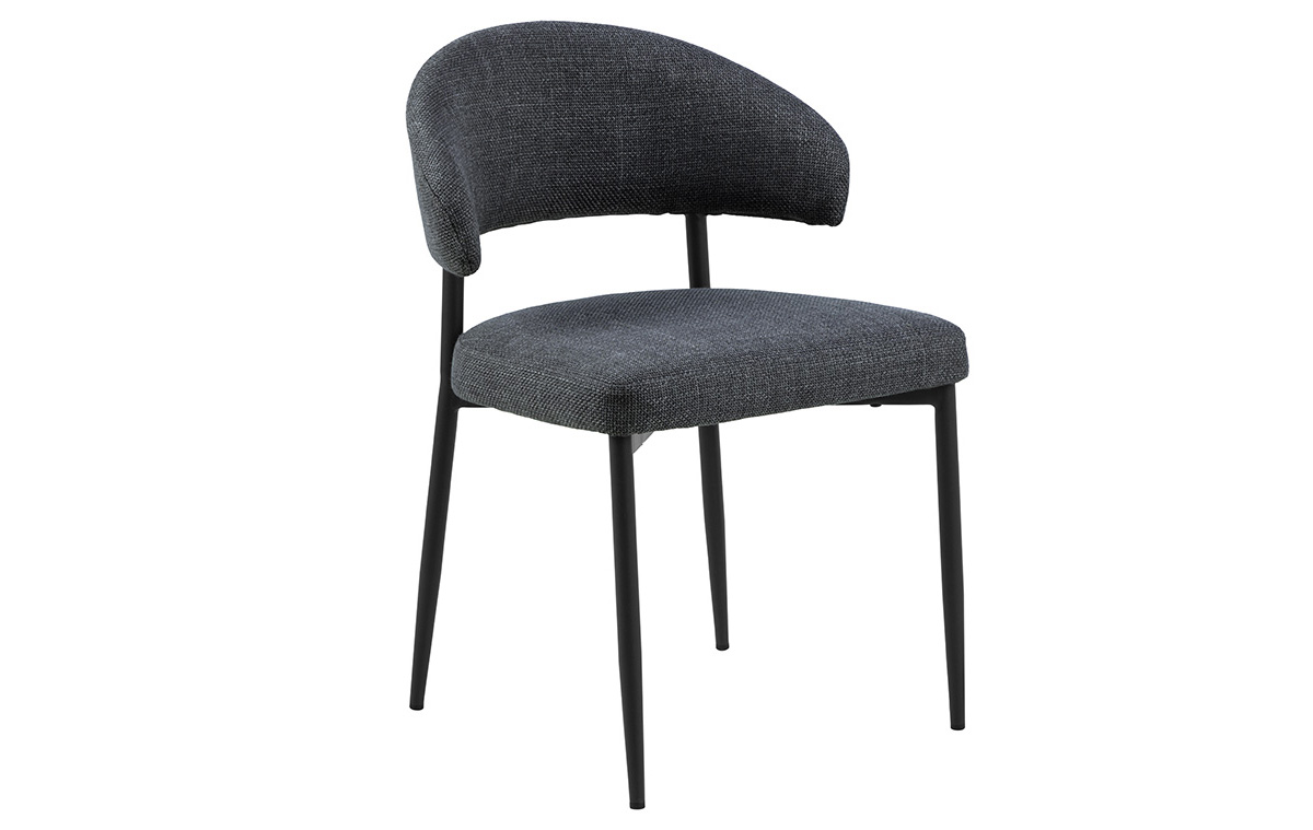 Chaise-Edina-109140-tissu-dark-grey-01-Actona