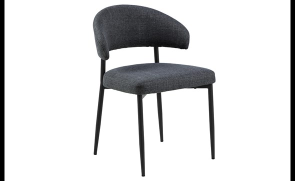 Chaise-Edina-109140-tissu-dark-grey-01-Actona