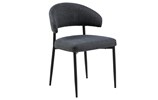Chaise-Edina-109140-tissu-dark-grey-01-Actona