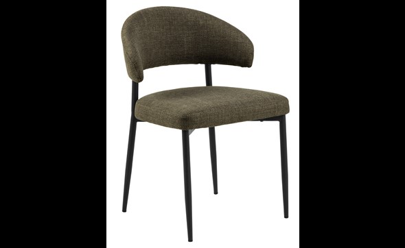 Chaise-Edina-vert-side-Actona-01