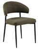 Chaise-Edina-vert-side-Actona-01