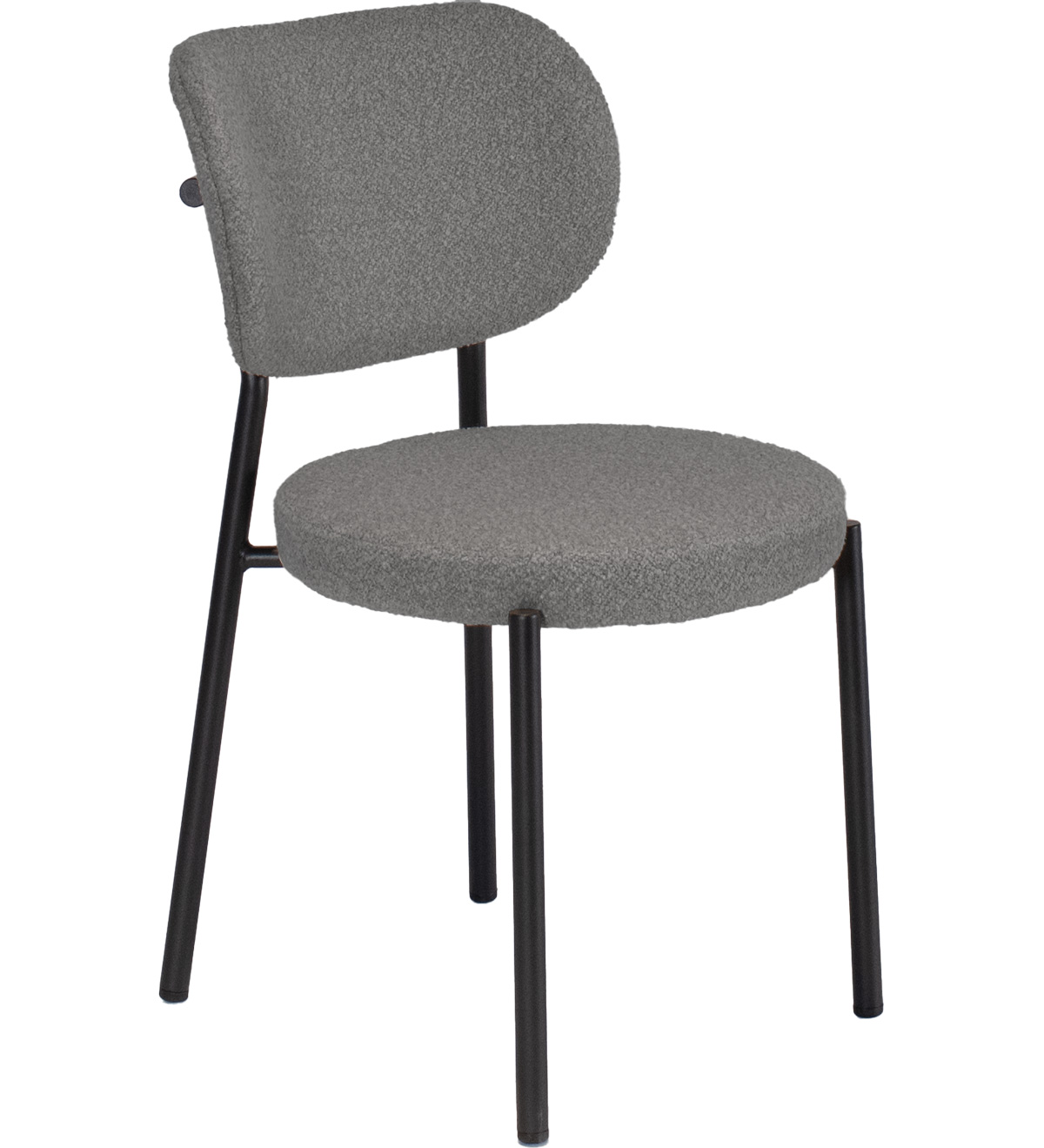 Chaise-Edison-tissu-gris-01-Crack-Home