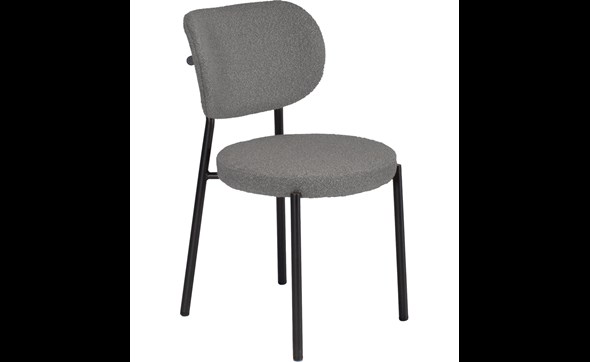Chaise-Edison-tissu-gris-01-Crack-Home