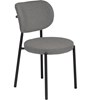 Chaise-Edison-tissu-gris-01-Crack-Home