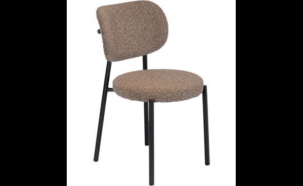 Chaise-Edison-tissu-mokka-01-Crack-Home